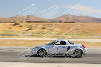 media/Jun-18-2023-Extreme Speed (Sun) [[5ec640de4e]]/2-Green High Inter/session 1 skid pad/